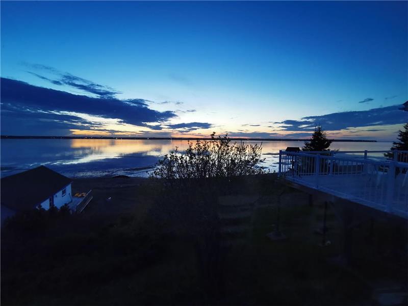 Bienvenue à la Pointe Dixon en Chalet à louer Pointe Dixon Point PL