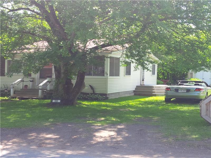 Parlee Beach Bliss Shediac Cottage Rental GL31794 CottagesInCanada