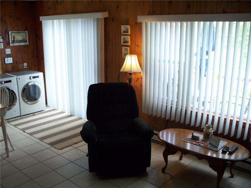 Parlee Beach Seewater Cottages 10 Shediac Cottage Rental GL31894