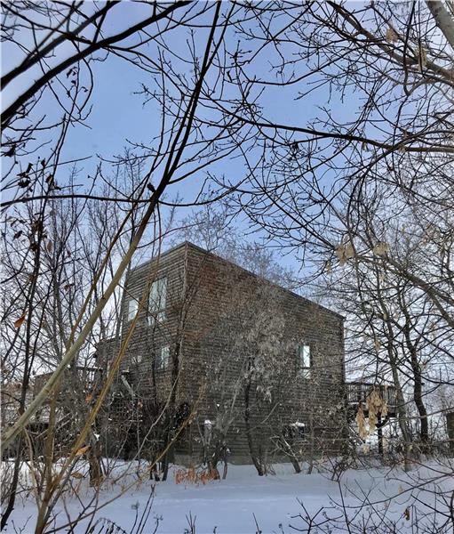 Willow Island Lake House Gimli Cottage Rental GL31960