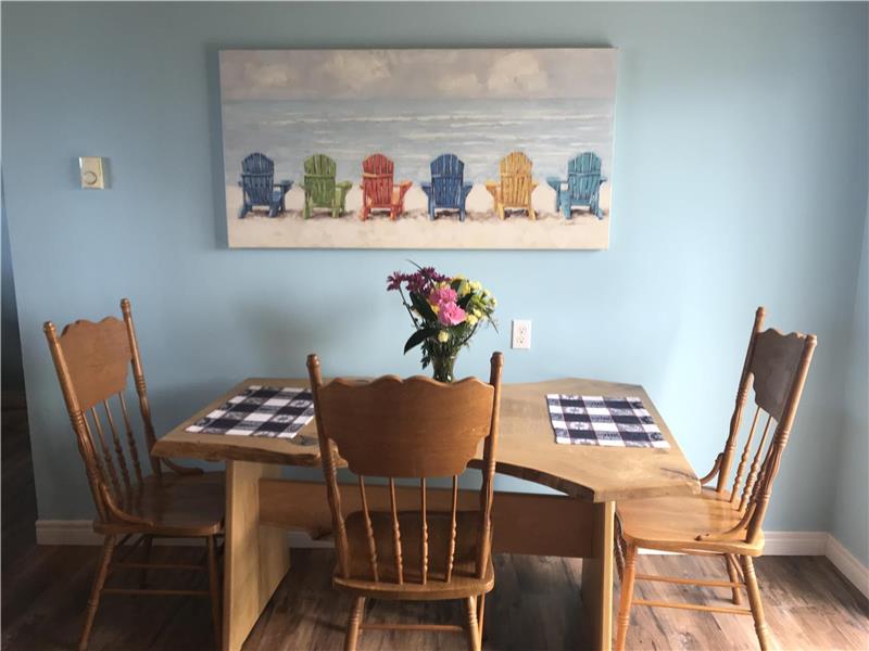 BigSky Sea Shanty Ocean views and Antigonish Cottage Rental PL32213 CottagesInCanada