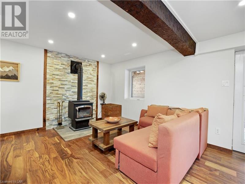 Summer Paradise On A Silver Lake Muskoka Lakes Cottage Rental PL