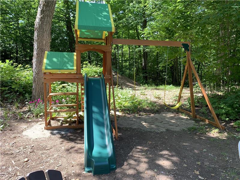 Summer Paradise On A Silver Lake Muskoka Lakes Cottage Rental PL