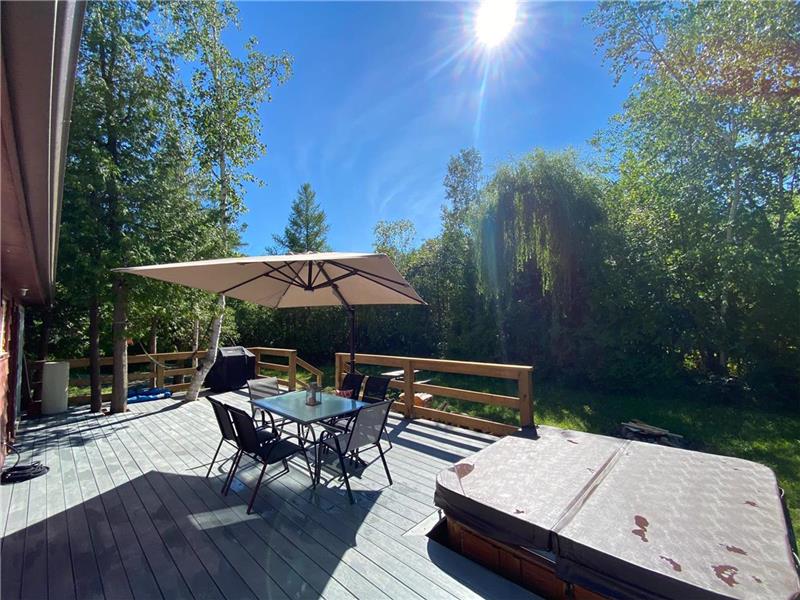 Sauble Beach Getaway Cottage Sauble Beach Cottage Rental DI32291