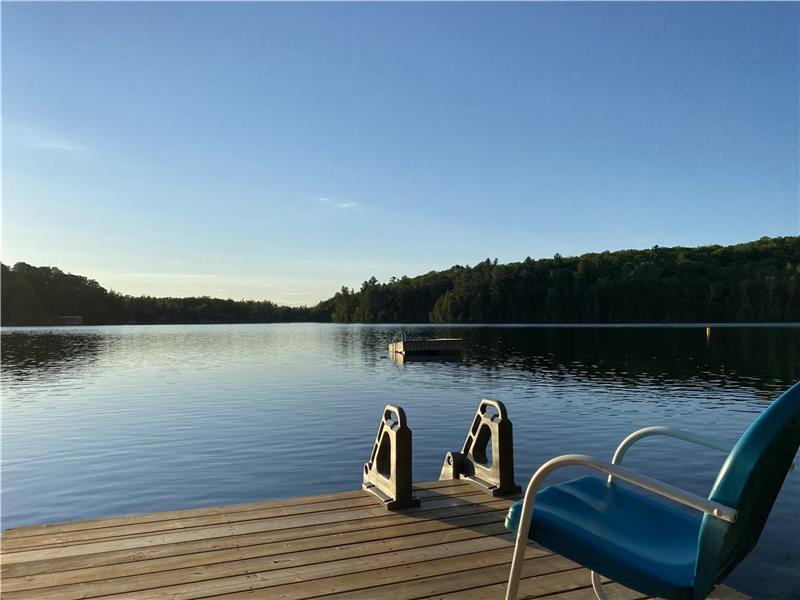 Bancroft area Bancroft Cottage Rental PL32294 CottagesInCanada