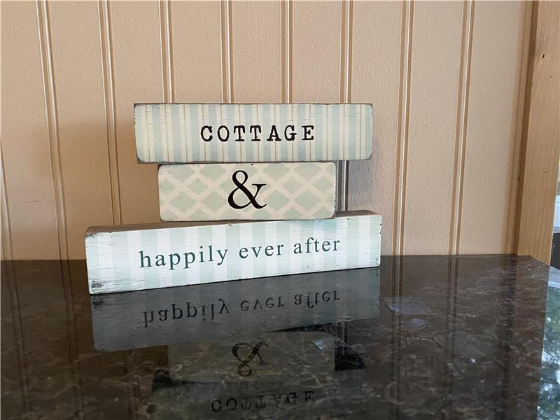 Bancroft area Bancroft Cottage Rental PL32294 CottagesInCanada