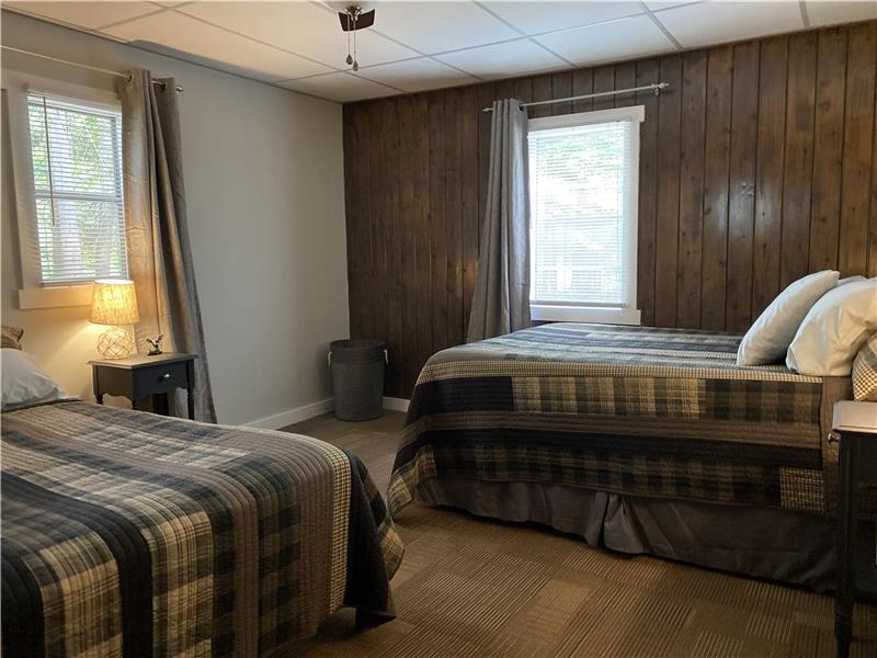 Bancroft area Bancroft Cottage Rental PL32294 CottagesInCanada