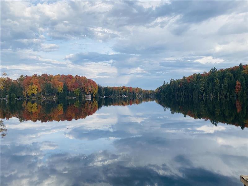 Bancroft area Bancroft Cottage Rental PL32294 CottagesInCanada