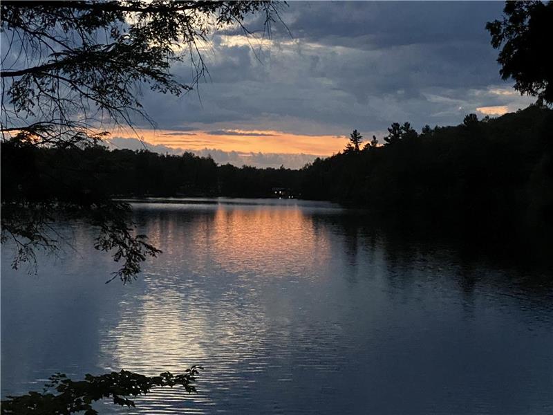 Bancroft area Bancroft Cottage Rental PL32294 CottagesInCanada