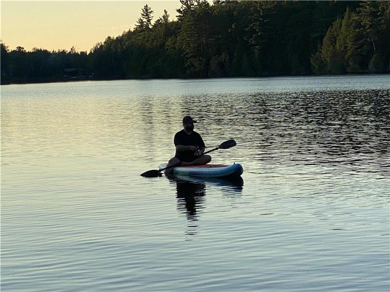 Bancroft area Bancroft Cottage Rental PL32294 CottagesInCanada