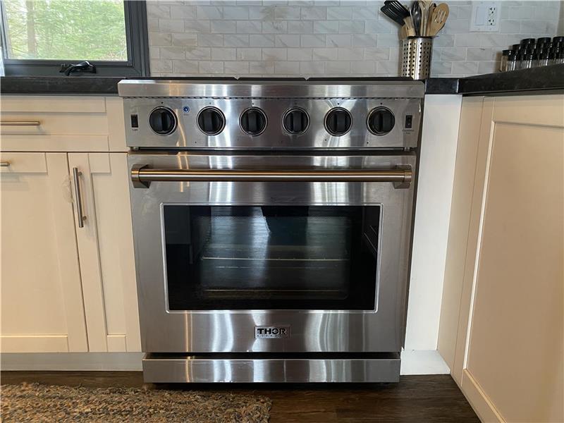 Bancroft area Bancroft Cottage Rental PL32294 CottagesInCanada