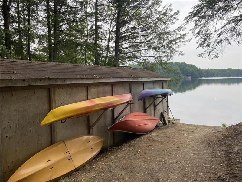 Bancroft area Bancroft Cottage Rental PL32294 CottagesInCanada