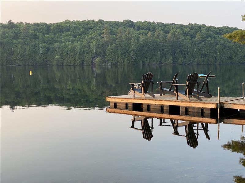 Bancroft area Bancroft Cottage Rental PL32294 CottagesInCanada