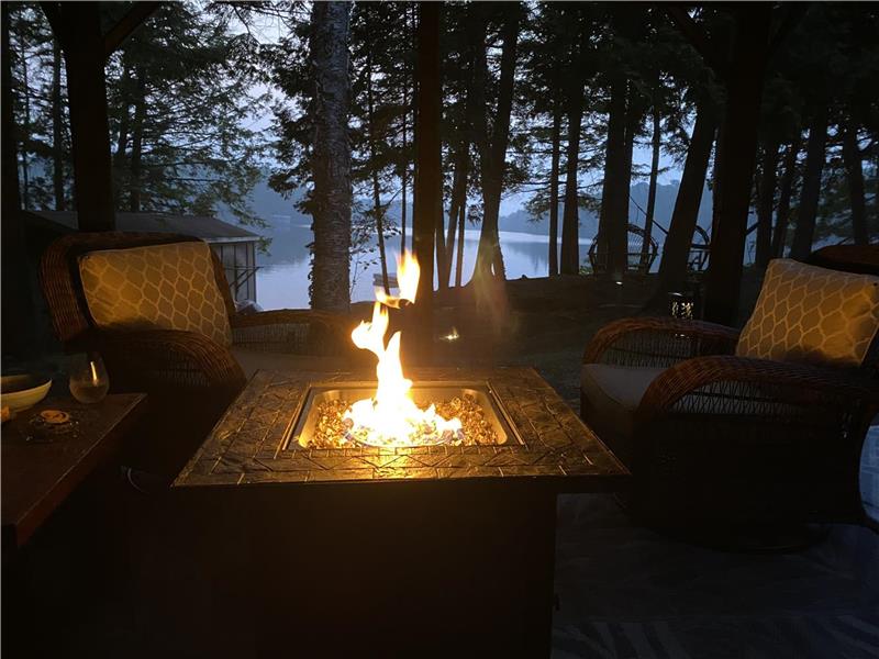 Bancroft area Bancroft Cottage Rental PL32294 CottagesInCanada