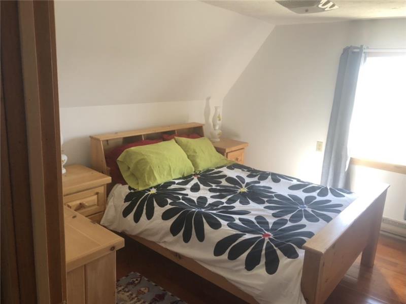 Little Shemogue Beach Retreat Little Shemogue Cottage Rental GL