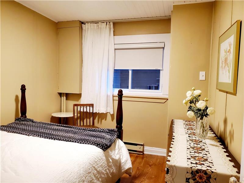 Beachfront Cottage in Constance Bay Ottawa Cottage Rental PL32461