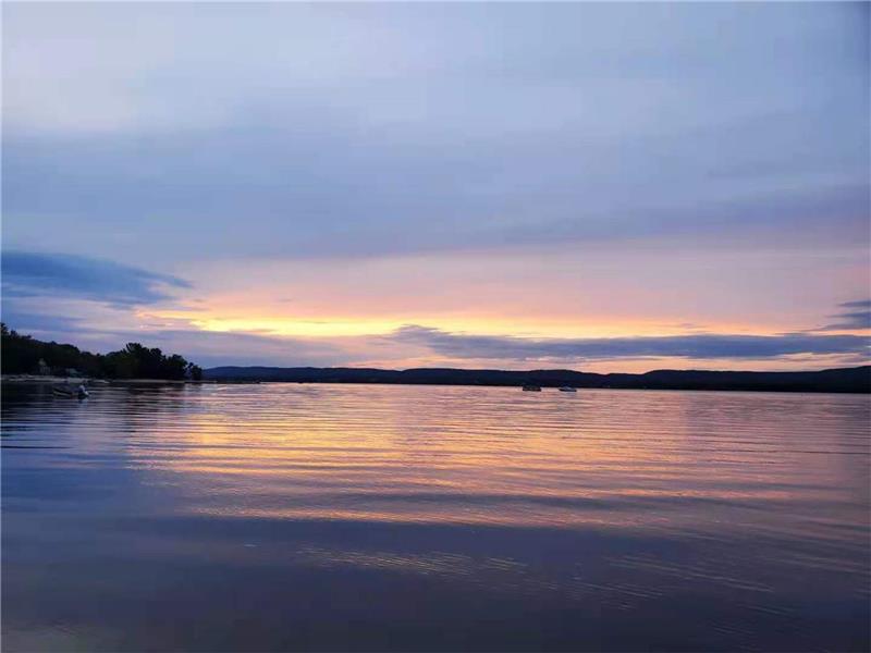 Beachfront Cottage in Constance Bay Ottawa Cottage Rental PL32461