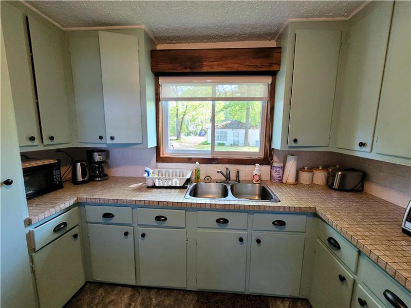 Beachfront Cottage in Constance Bay Ottawa Cottage Rental PL32461