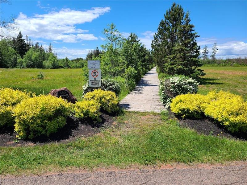 Premium Lots at Sunset Dunes PEI Augustine Cove Land for Sale FS