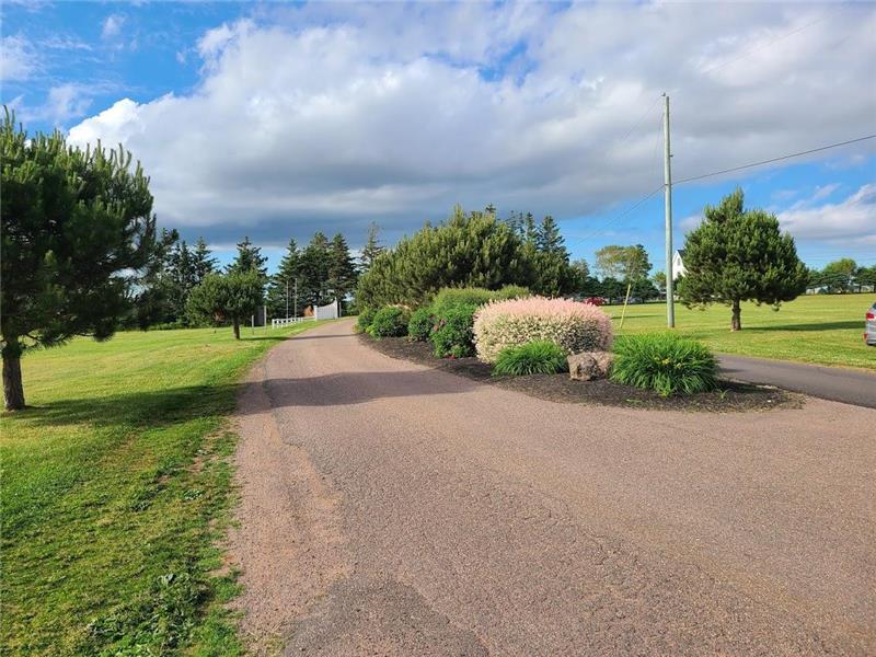 Premium Lots at Sunset Dunes PEI Augustine Cove Land for Sale FS