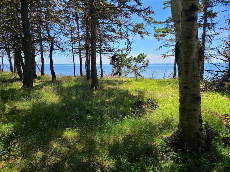 Premium Lots at Sunset Dunes PEI Augustine Cove Land for Sale FS