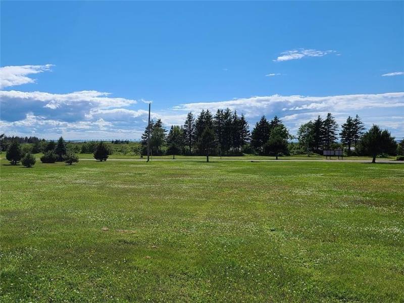 Premium Lots at Sunset Dunes PEI Augustine Cove Land for Sale FS