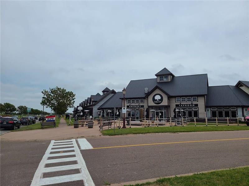 Premium Lots at Sunset Dunes PEI Augustine Cove Land for Sale FS