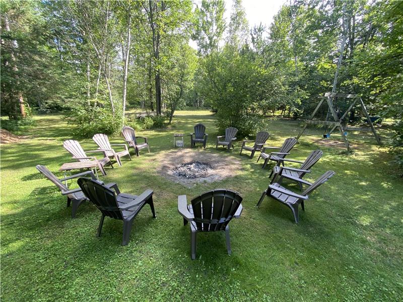 Old Docs Place Now booking for Combermere Cottage Rental GL32551