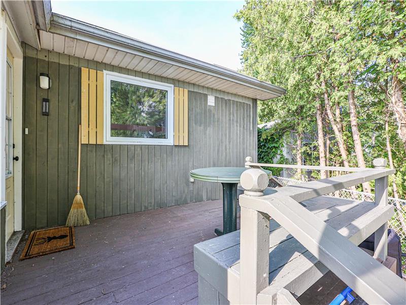 New Listing Bayside Lake House in Erieau Cottage Rental GL32597