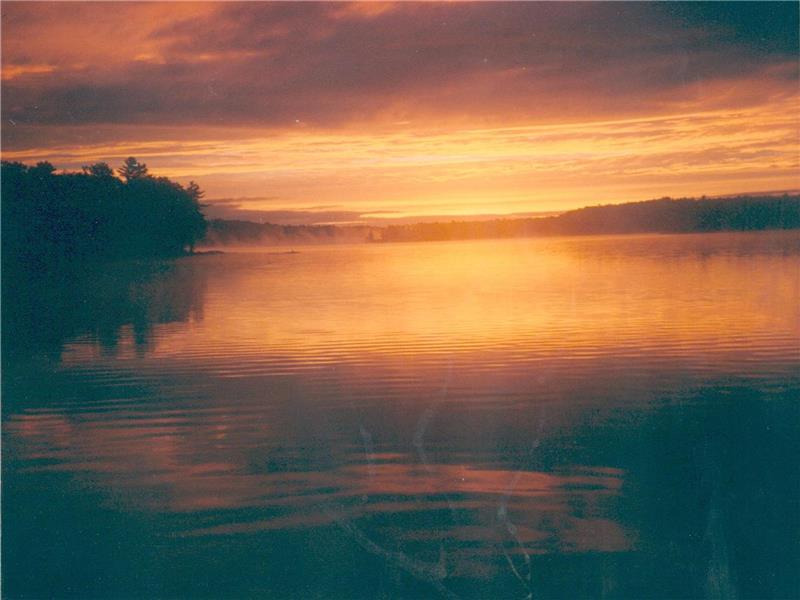 Waterfront cottage in Bracebridge Bracebridge Cottage Rental GL32693 CottagesInCanada