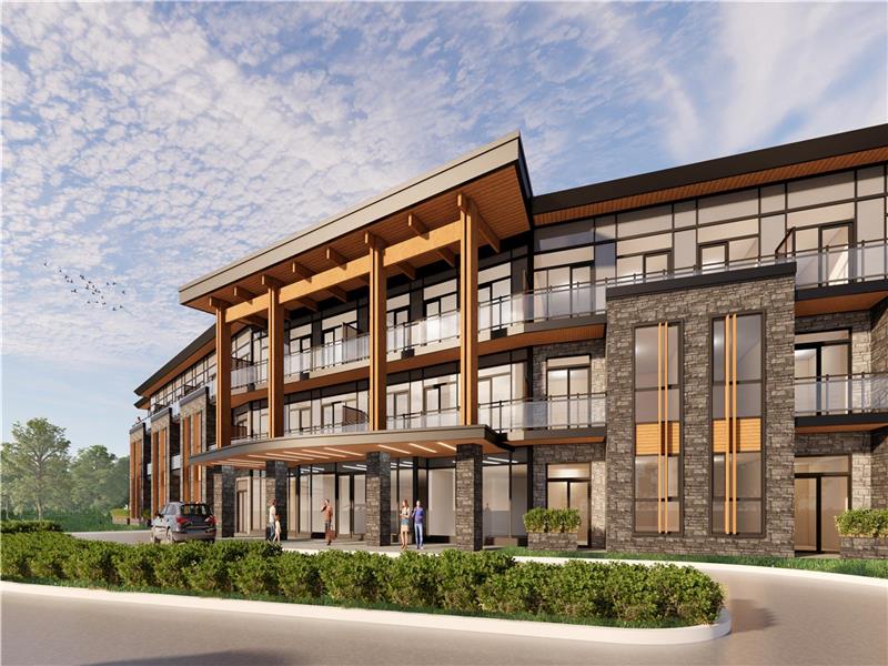 WATERFRONT UNITS STILL AVAILABLE! Fenelon Falls Cottage for Sale FS