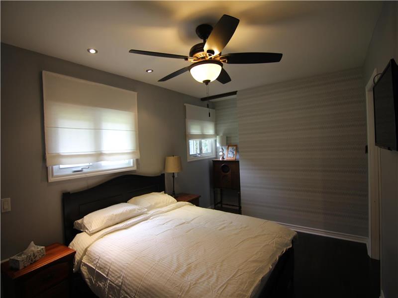 Cozy Cottage Life Omemee Cottage Rental GL33295 CottagesInCanada