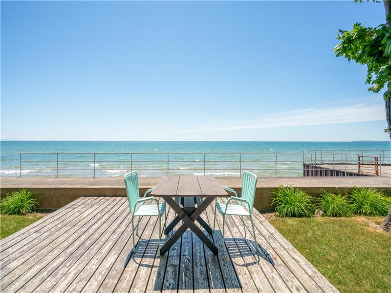 Exquisite Lake House Recently Wainfleet Cottage Rental GL33316