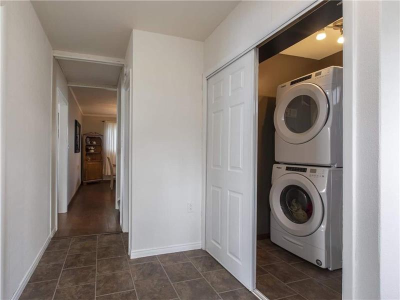 Verona Waterfront Cottage With Hot Verona Cottage Rental DI33349