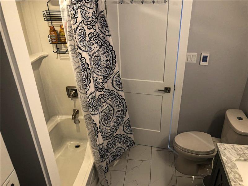 Waterfront Constant Lake House Eganville Cottage Rental GL33617