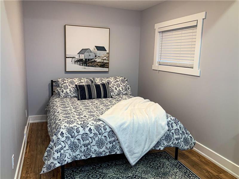 Waterfront Constant Lake House Eganville Cottage Rental GL33617