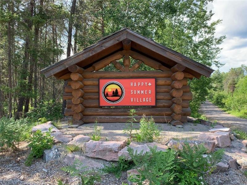 McDougall Family Cottage in Noelville Cottage Rental GL33766