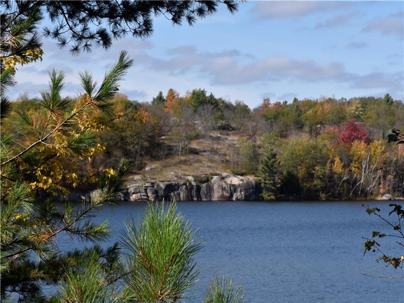 Pineridge Cottages in Beautiful Parham Cottage Rental DI33782