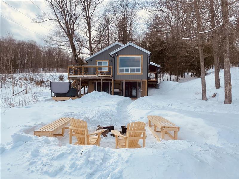 Escape to The Cave Serene cottage Cloyne Cottage Rental DI33848