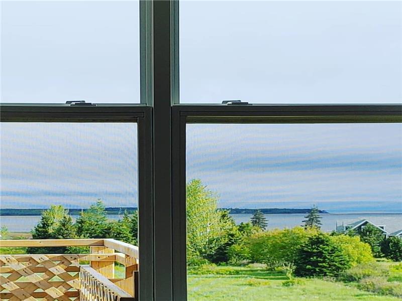 Shore Beats Work 6 Hortons Point Malagash Cottage Rental GL33965