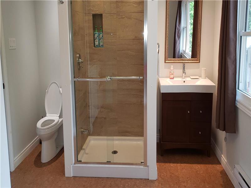 Dream Cottage on Lower Buckhorn Buckhorn Cottage Rental DI34226