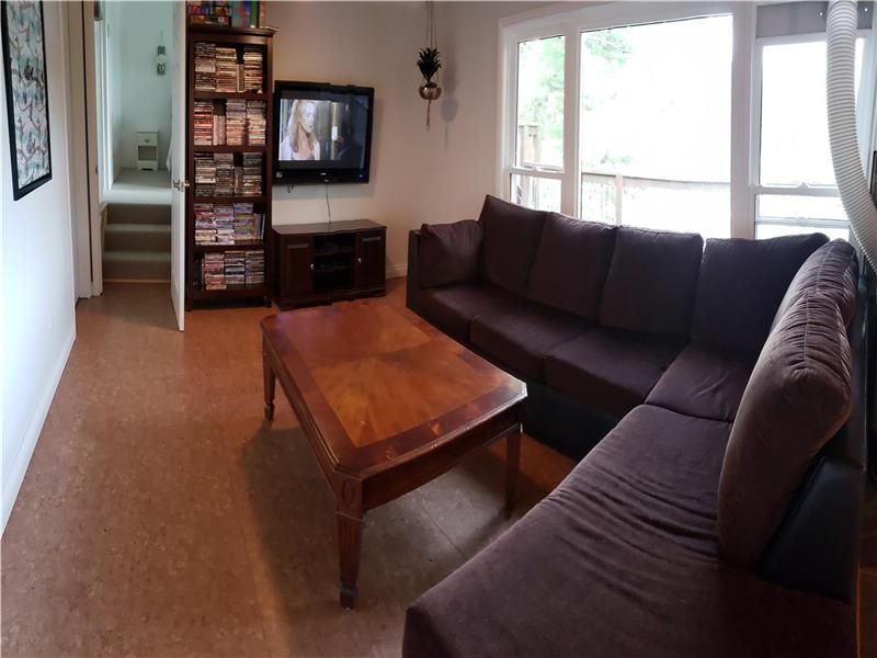 Dream Cottage on Lower Buckhorn Buckhorn Cottage Rental DI34226