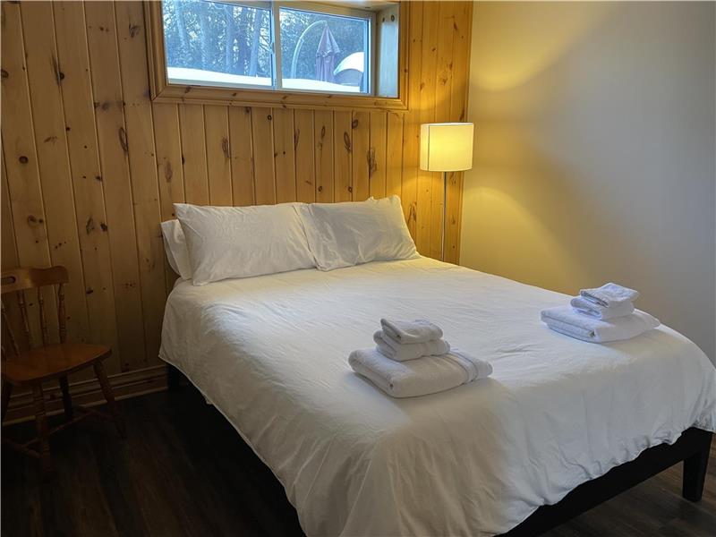 Trailhead Lake House Calabogie Calabogie Cottage Rental DI34285