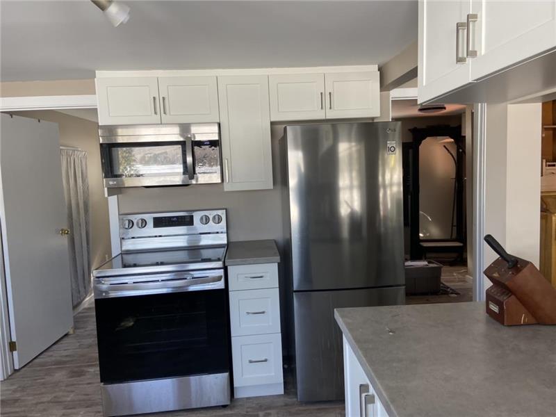 One bedroom cottage Four Mile Bay North Bay Cottage Rental PL34338