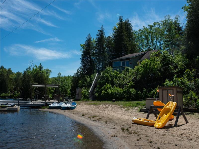 Riverview Cottage Myers Cave Cloyne Cottage Rental GL34367