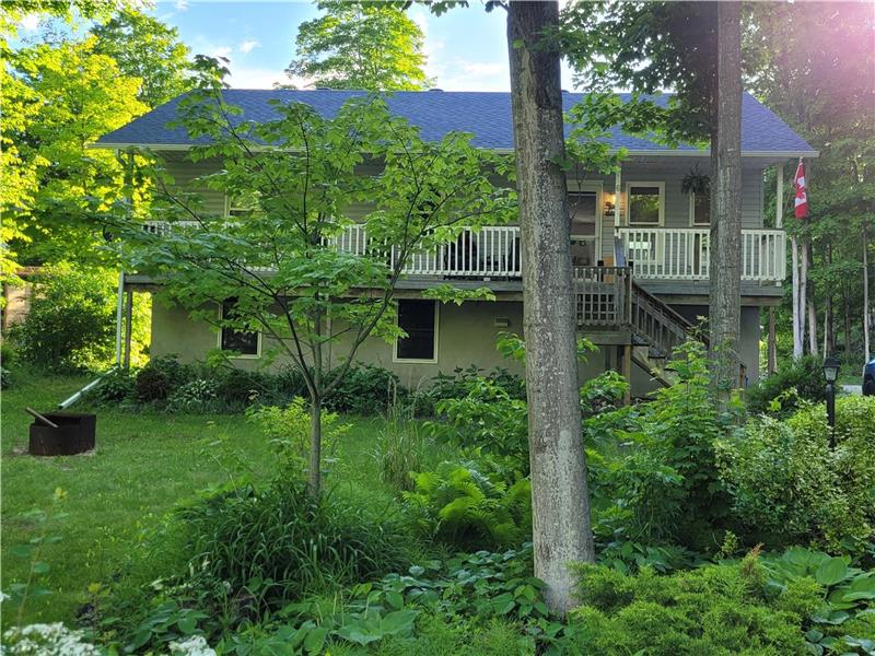 Multi Family Sauble Beach House Sauble Beach Cottage Rental GL