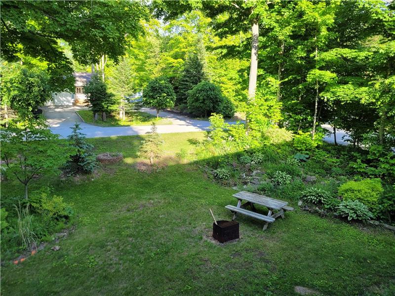 Multi Family Sauble Beach House Sauble Beach Cottage Rental GL