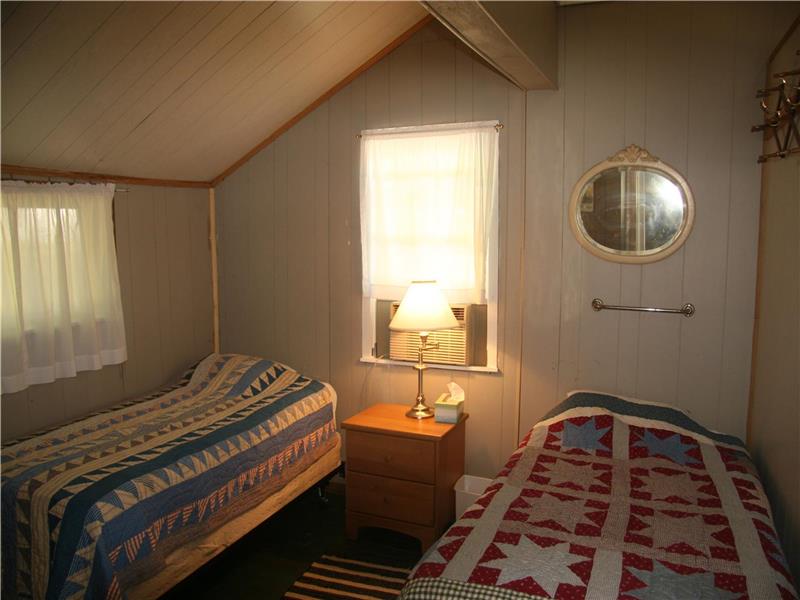 Dalhousie Lake Beach Cottage Perth Cottage Rental PL34477