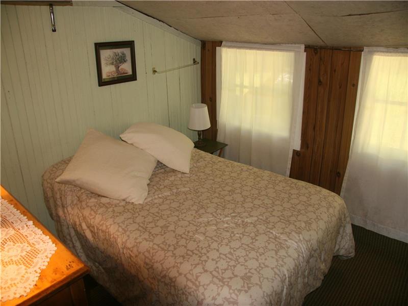 Dalhousie Lake Beach Cottage Perth Cottage Rental PL34477