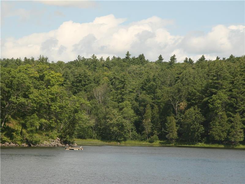 Dalhousie Lake Beach Cottage Perth Cottage Rental PL34477